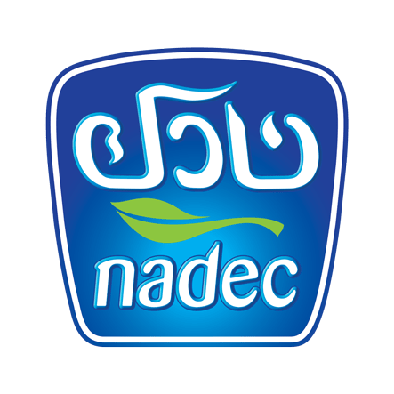 NADEC-New-logo-