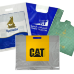Shopping Bag