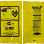 Valve Bag